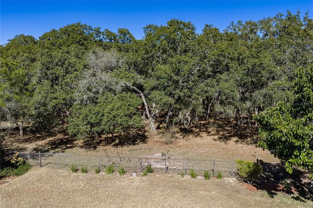 3652 HURLBUT CIRCLE, Lake Wales, FL 33898