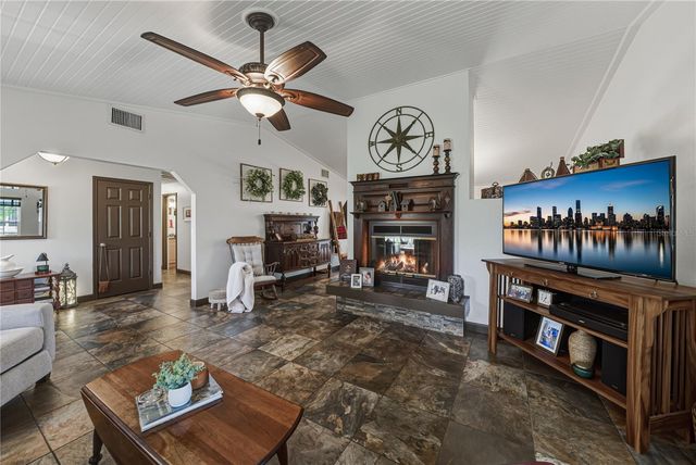 3652 HURLBUT CIRCLE, Lake Wales, FL 33898