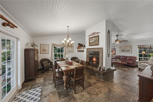 3652 HURLBUT CIRCLE, Lake Wales, FL 33898