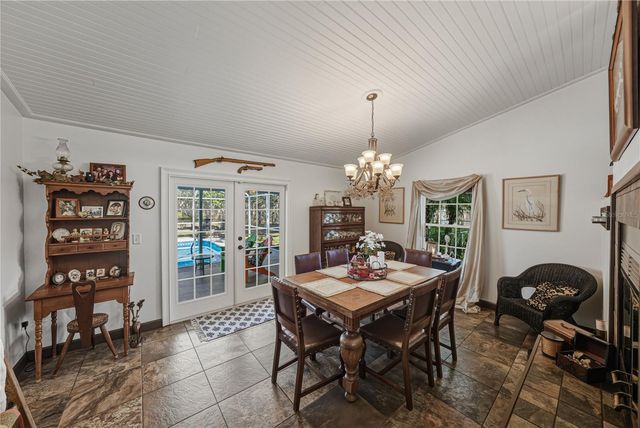 3652 HURLBUT CIRCLE, Lake Wales, FL 33898