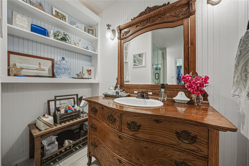 Image 24 of property listing at 3652 HURLBUT CIRCLE, Lake Wales, FL 33898