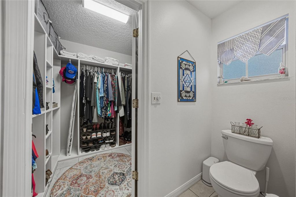 Image 25 of property listing at 3652 HURLBUT CIRCLE, Lake Wales, FL 33898