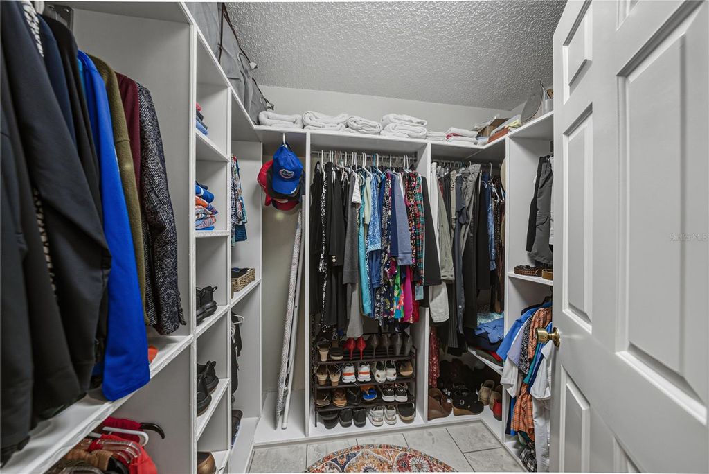 Image 26 of property listing at 3652 HURLBUT CIRCLE, Lake Wales, FL 33898