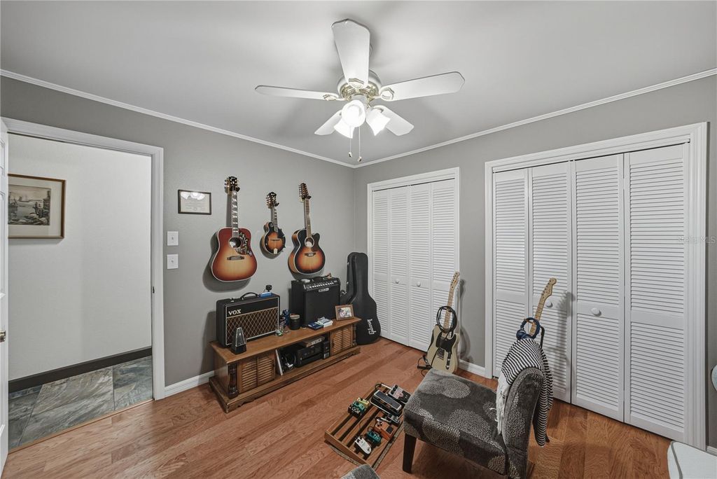 Image 30 of property listing at 3652 HURLBUT CIRCLE, Lake Wales, FL 33898