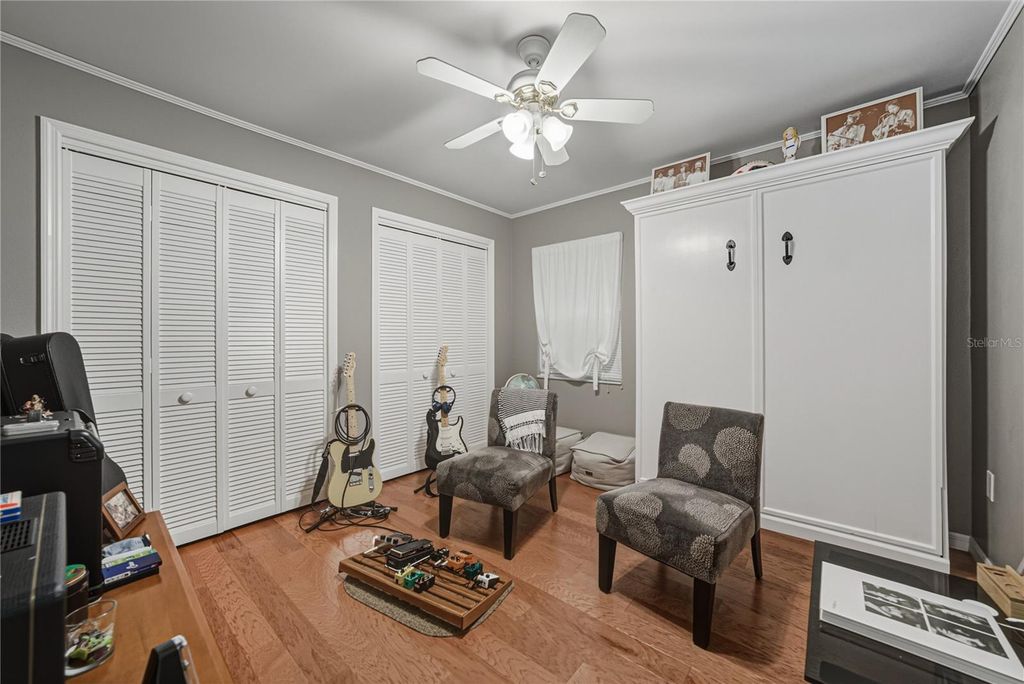 Image 31 of property listing at 3652 HURLBUT CIRCLE, Lake Wales, FL 33898