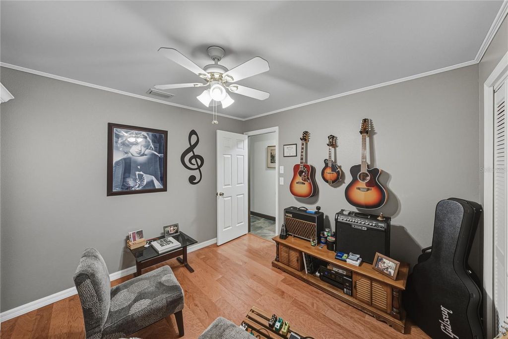 Image 32 of property listing at 3652 HURLBUT CIRCLE, Lake Wales, FL 33898