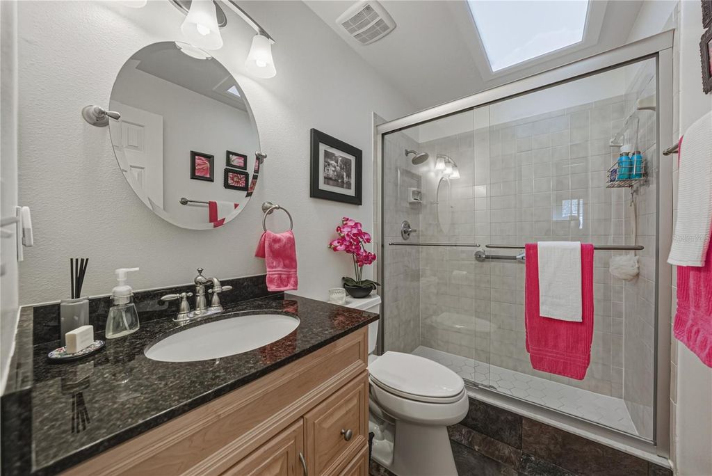 Image 33 of property listing at 3652 HURLBUT CIRCLE, Lake Wales, FL 33898