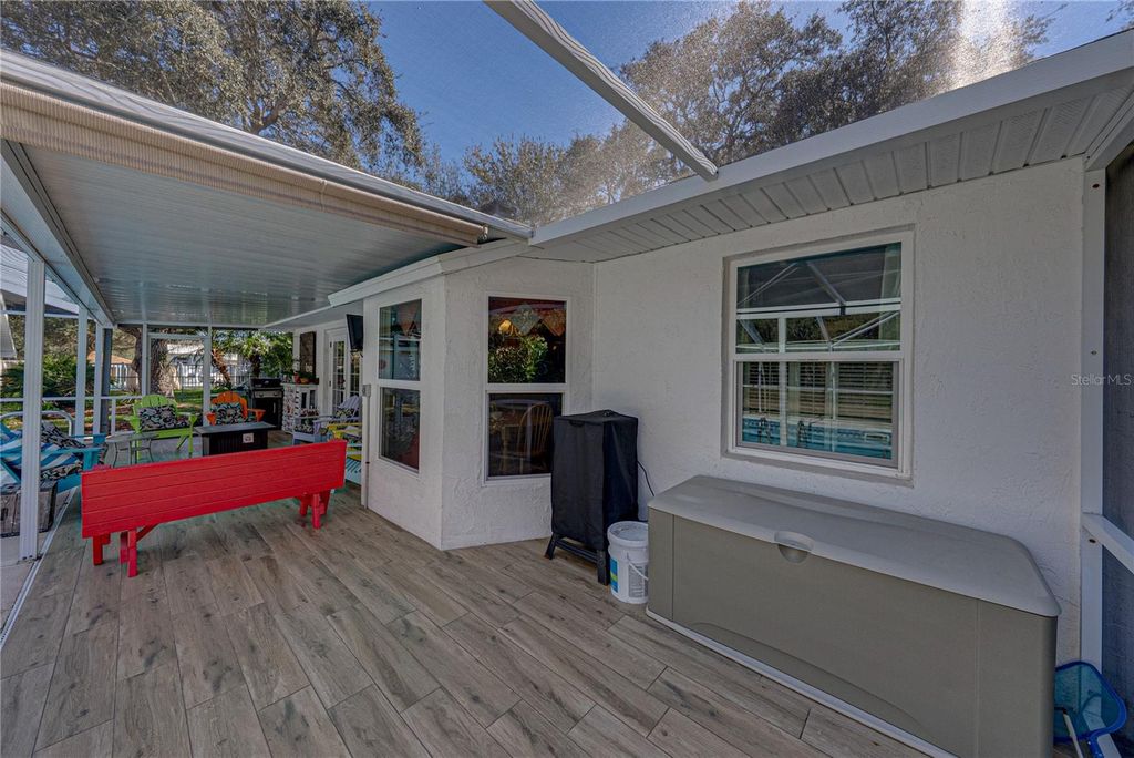 Image 41 of property listing at 3652 HURLBUT CIRCLE, Lake Wales, FL 33898