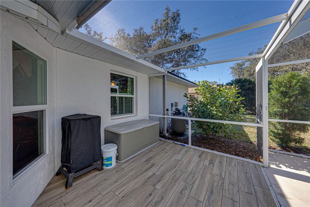 Image 42 of property listing at 3652 HURLBUT CIRCLE, Lake Wales, FL 33898