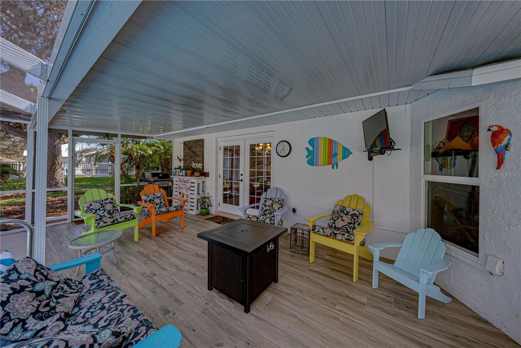 Image 43 of property listing at 3652 HURLBUT CIRCLE, Lake Wales, FL 33898