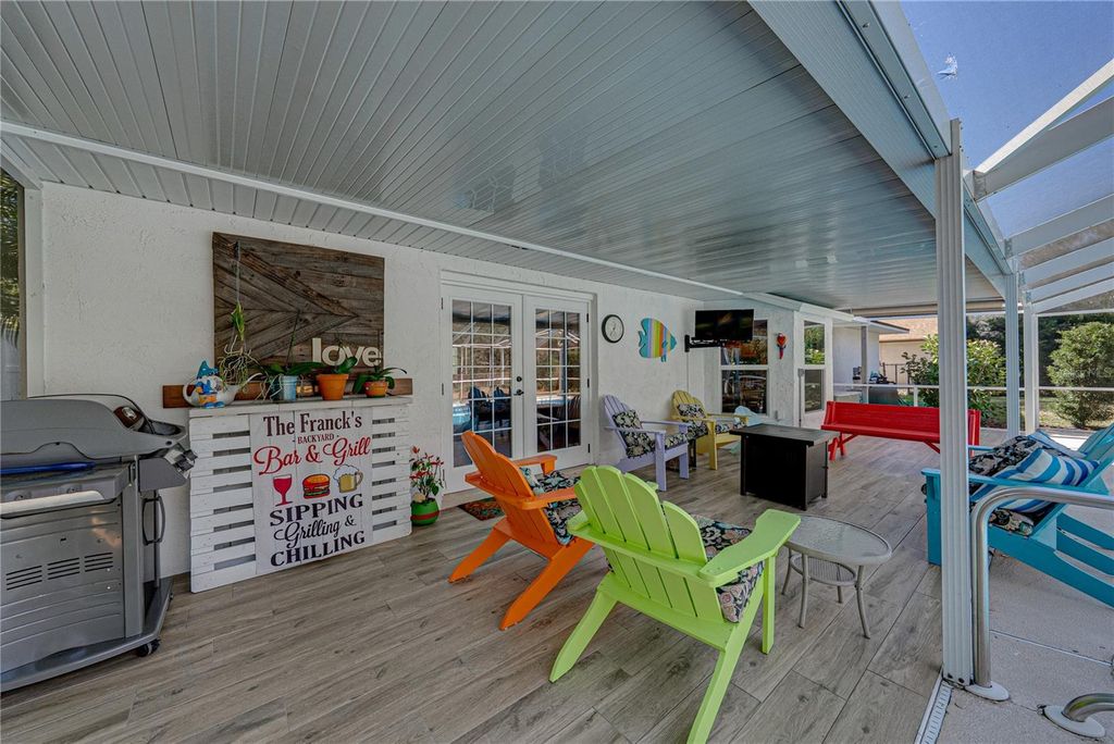 Image 44 of property listing at 3652 HURLBUT CIRCLE, Lake Wales, FL 33898