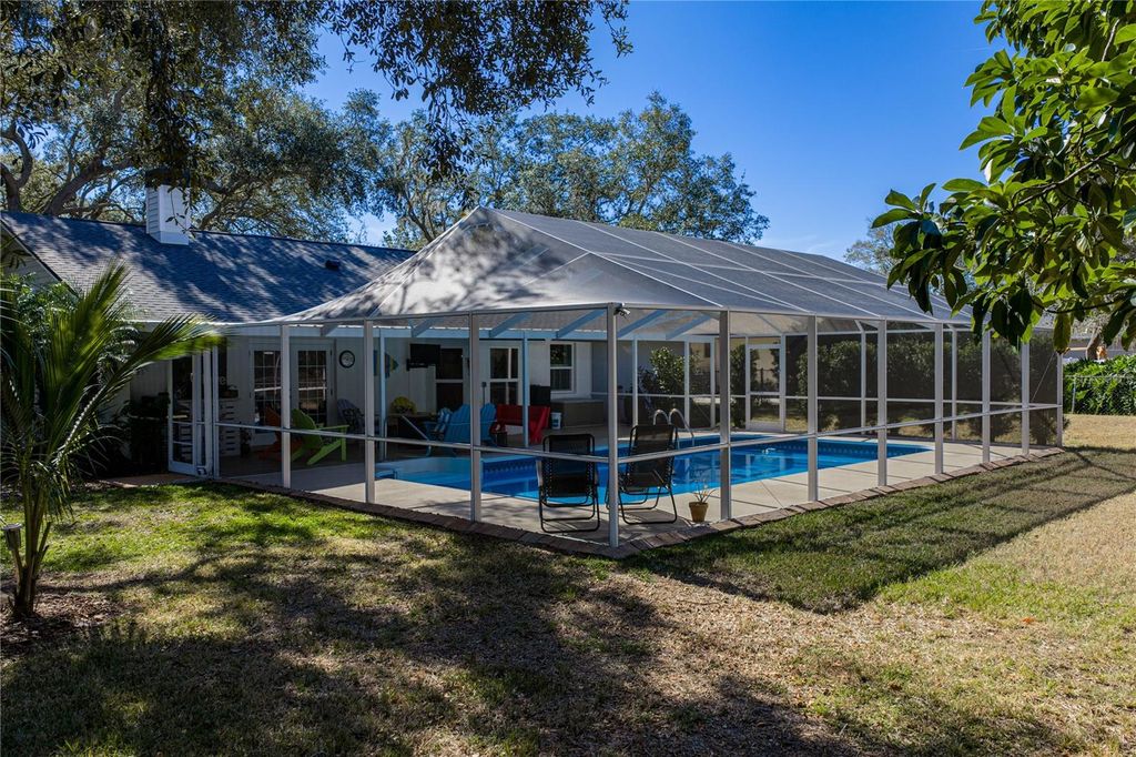 Image 46 of property listing at 3652 HURLBUT CIRCLE, Lake Wales, FL 33898