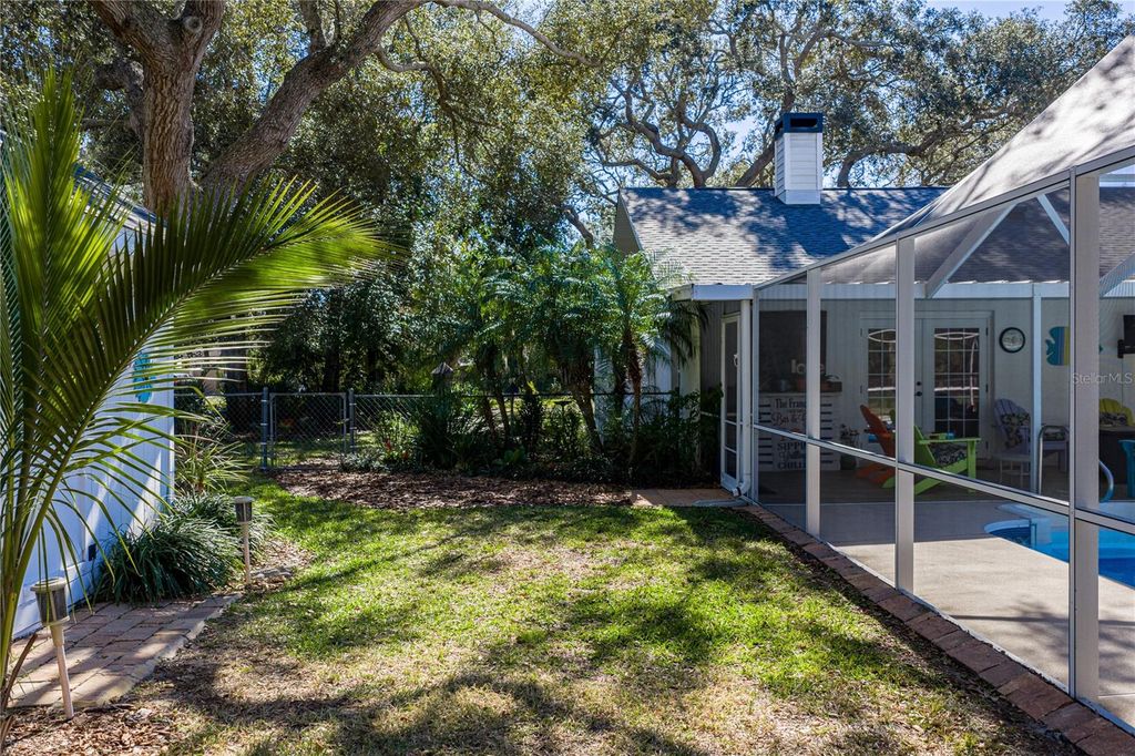 Image 50 of property listing at 3652 HURLBUT CIRCLE, Lake Wales, FL 33898