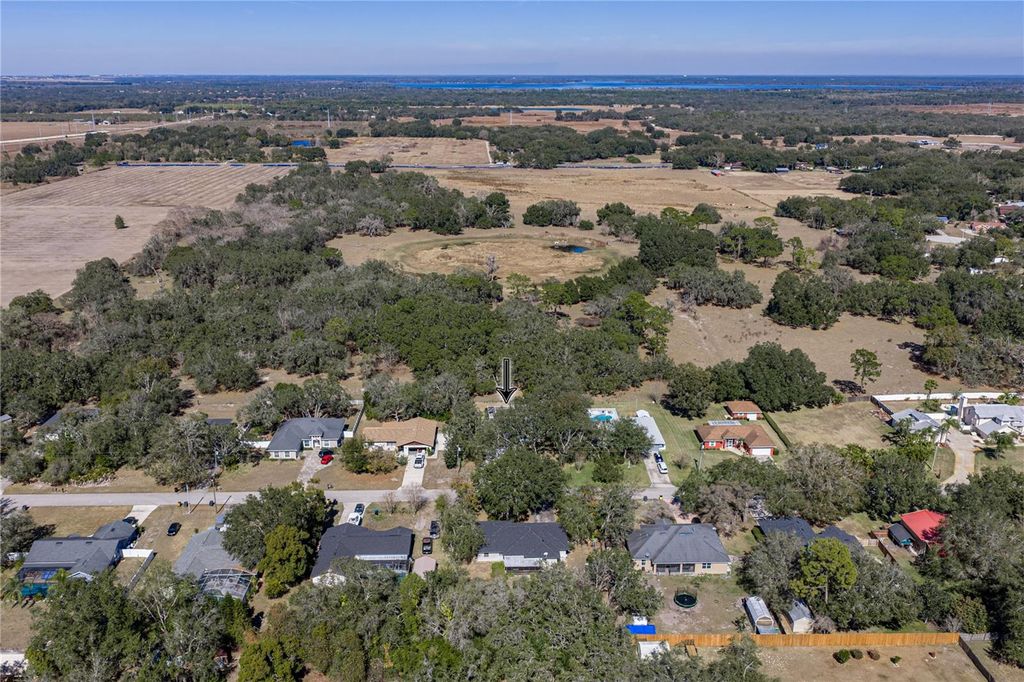 Image 57 of property listing at 3652 HURLBUT CIRCLE, Lake Wales, FL 33898