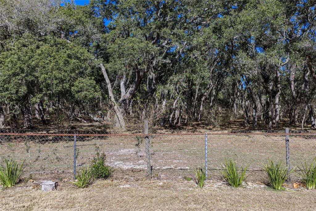 Image 58 of property listing at 3652 HURLBUT CIRCLE, Lake Wales, FL 33898