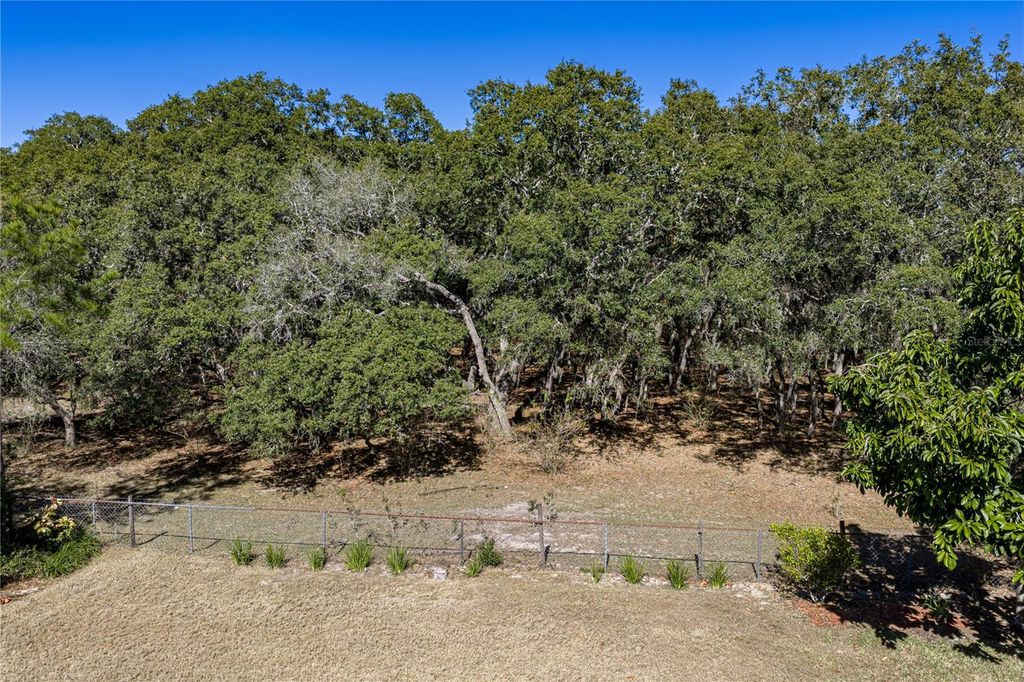 Image 59 of property listing at 3652 HURLBUT CIRCLE, Lake Wales, FL 33898