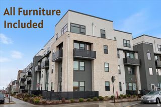 5227 W REVENTON DR #B305, South Jordan, UT 84009