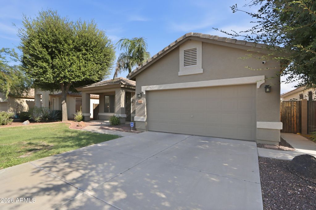 16841 W MARCONI Avenue, Surprise, AZ 85388 — photo 4