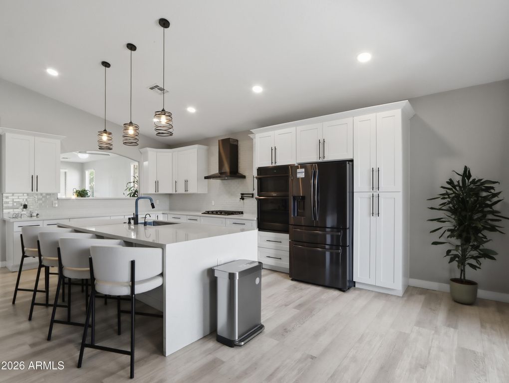16841 W MARCONI Avenue, Surprise, AZ 85388 — photo 5