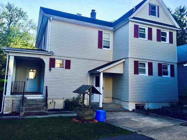 2 Elm Street, Glen Head, NY 11545