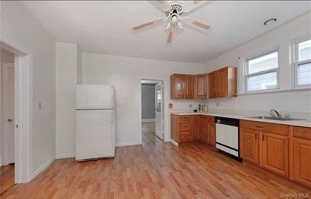 2 Elm Street, Glen Head, NY 11545