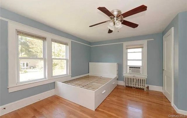 2 Elm Street, Glen Head, NY 11545