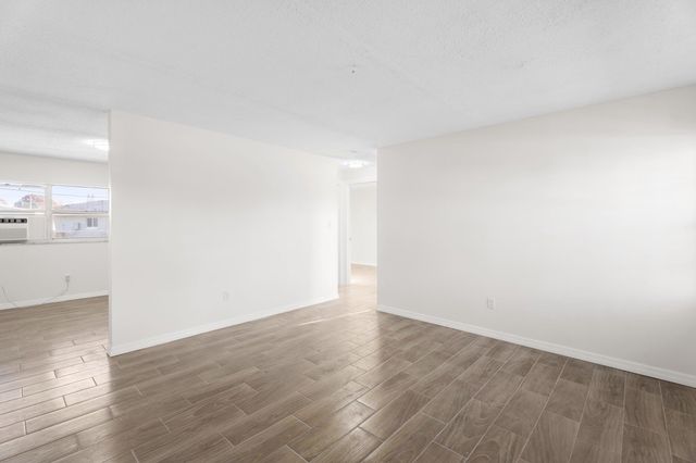 303 Essex Drive, Fort Pierce, FL 34946