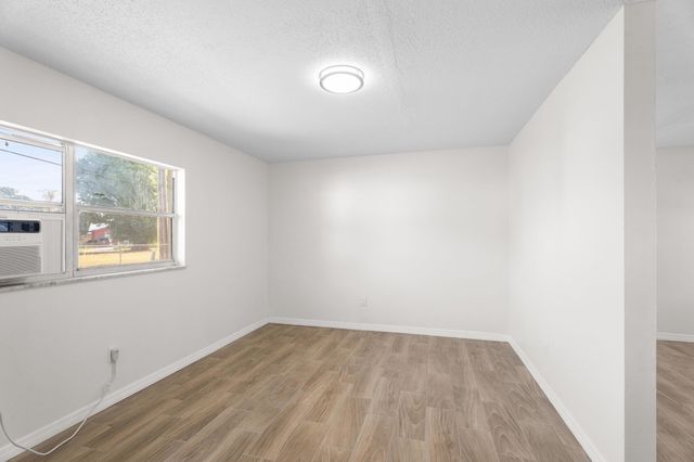 303 Essex Drive, Fort Pierce, FL 34946