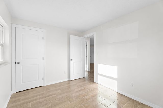 303 Essex Drive, Fort Pierce, FL 34946