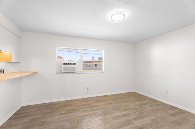 303 Essex Drive, Fort Pierce, FL 34946