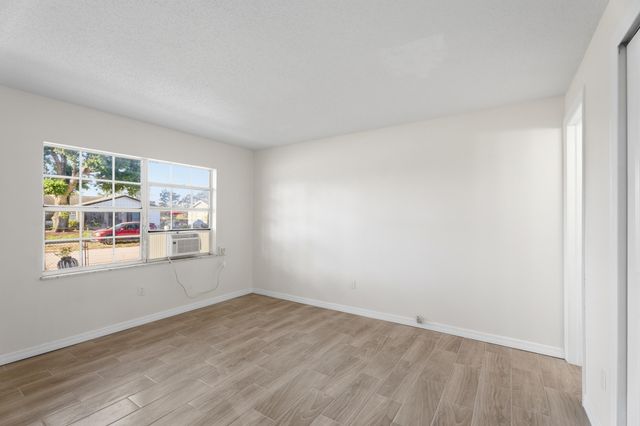 303 Essex Drive, Fort Pierce, FL 34946