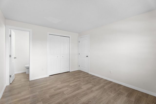 303 Essex Drive, Fort Pierce, FL 34946