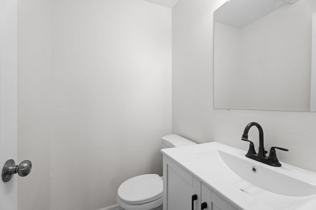 303 Essex Drive, Fort Pierce, FL 34946