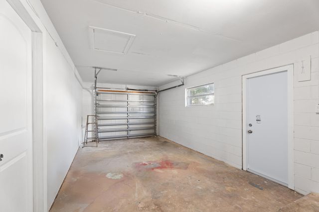 303 Essex Drive, Fort Pierce, FL 34946