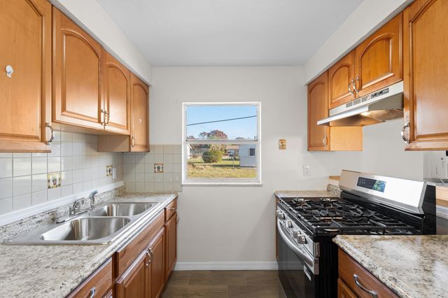 303 Essex Drive, Fort Pierce, FL 34946