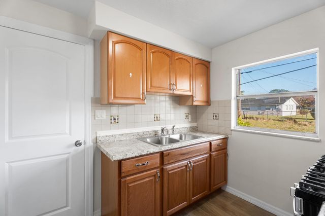 303 Essex Drive, Fort Pierce, FL 34946