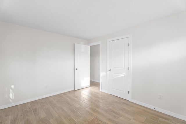 303 Essex Drive, Fort Pierce, FL 34946