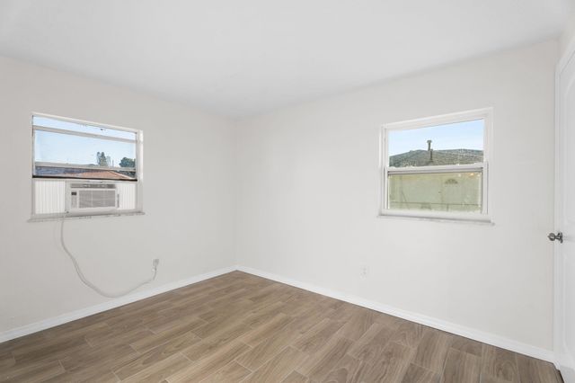 303 Essex Drive, Fort Pierce, FL 34946