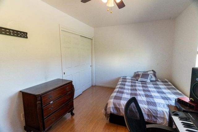 4212 Merritt Drive, Traver, CA 93673