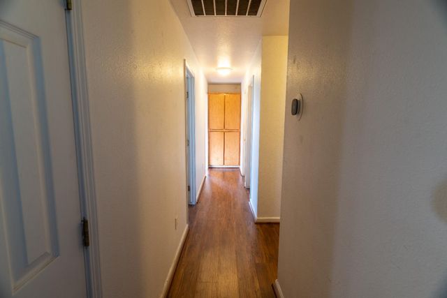 4212 Merritt Drive, Traver, CA 93673