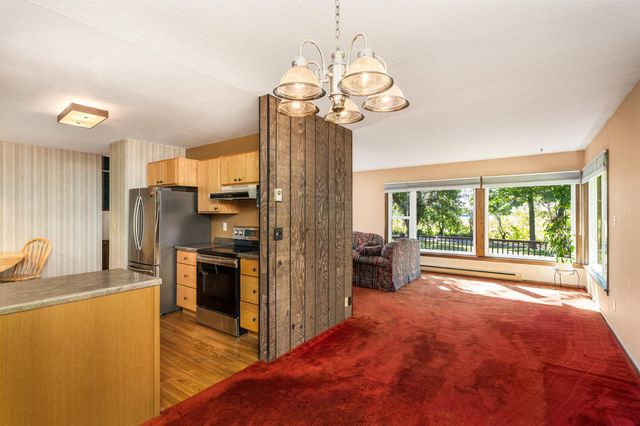 5731 Sunburst Drive, Duluth, MN 55810