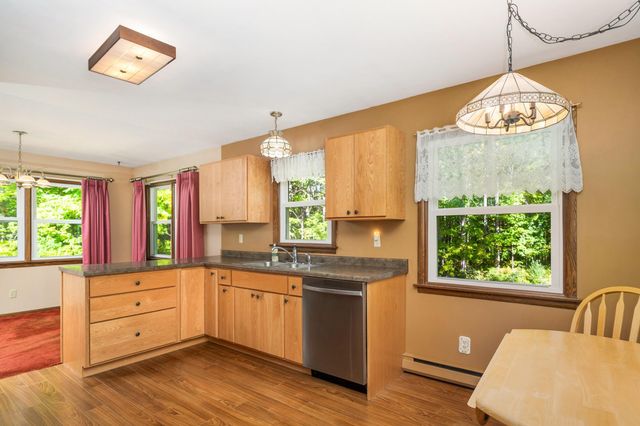 5731 Sunburst Drive, Duluth, MN 55810