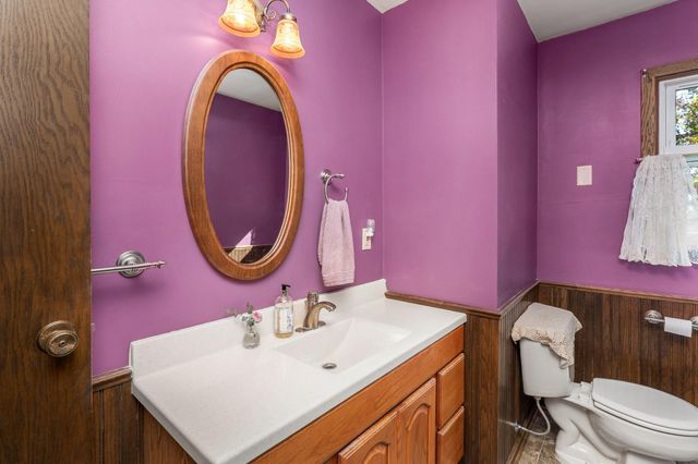 5731 Sunburst Drive, Duluth, MN 55810