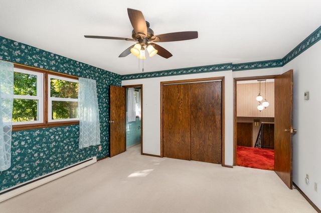 5731 Sunburst Drive, Duluth, MN 55810