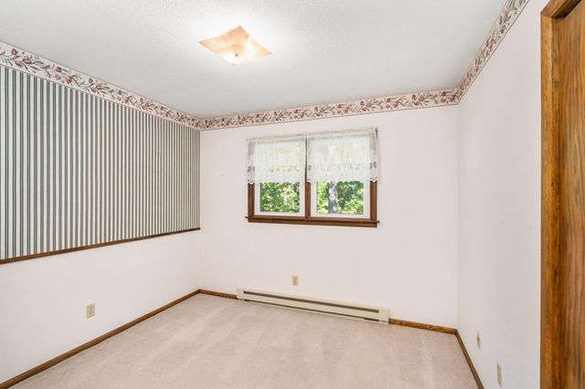 5731 Sunburst Drive, Duluth, MN 55810