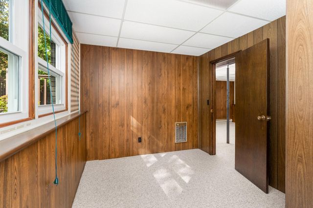 5731 Sunburst Drive, Duluth, MN 55810