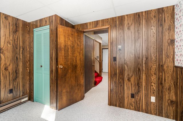 5731 Sunburst Drive, Duluth, MN 55810
