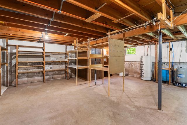 5731 Sunburst Drive, Duluth, MN 55810