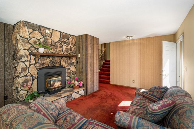 5731 Sunburst Drive, Duluth, MN 55810