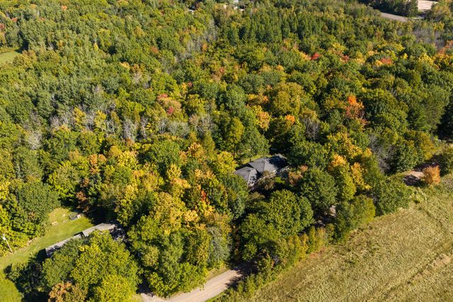 5731 Sunburst Drive, Duluth, MN 55810